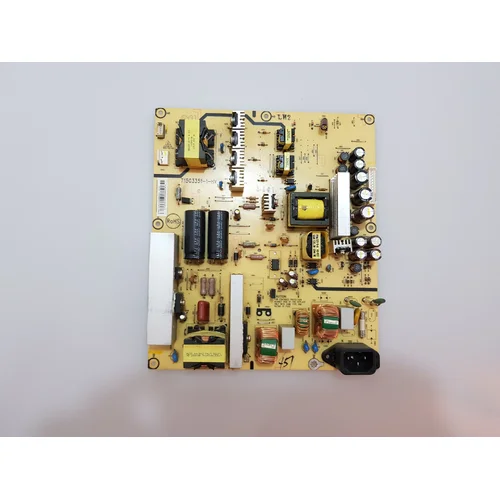 ZASILACZ HANNSPREE HSG1117 715G3351-1-HV