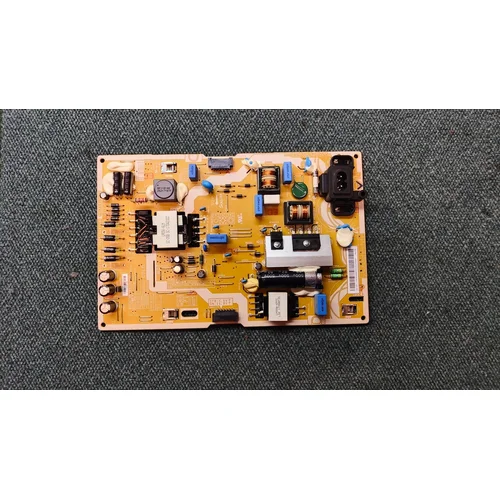 ZASILACZ SAMSUNG UE49M5572AU L55E1R_KSM BN44-00872D PSLF101S08B