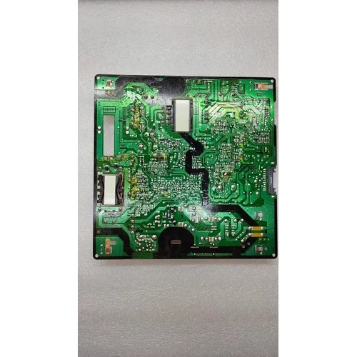 ZASILACZ SAMSUNG UE55NU7102K L55E6_NHS BN44-00932C - zdjęcie 3