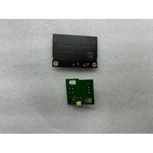 MODUŁY WI-FI POWER SWITCH TCL 55C728 40-ANT302-TEE2HG 40-65P715-KSB2HHFG - zdjęcie 3
