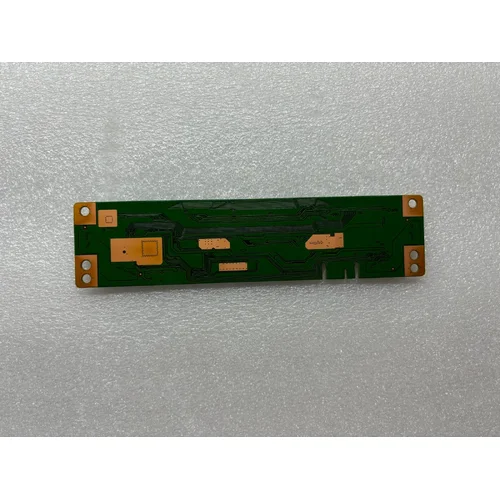 T-CON LOGIKA PANASONIC TX-65JX810E TADDJ403A - zdjęcie 2