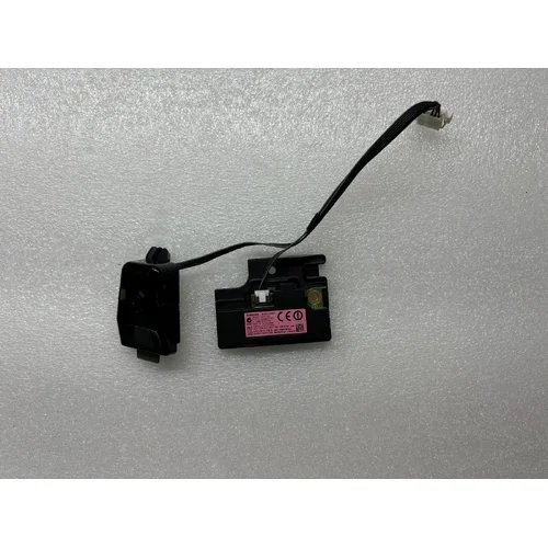 MODUŁ WI-FI POWER SWITCH SAMSUNG UE32J5200AW BN59-01196C WDF710Q