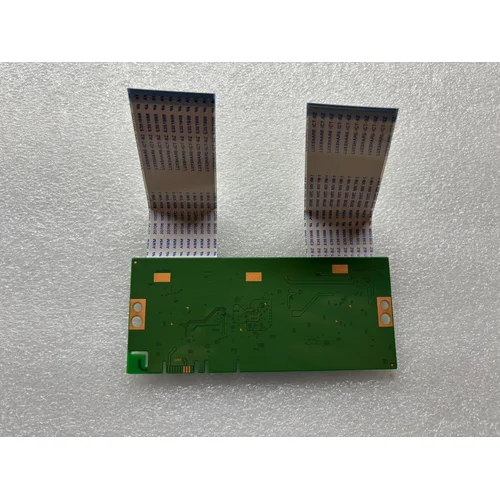 T-CON LOGIKA SONY KD-55X7056 18Y_SHU11APH2TA6BV0.0 - zdjęcie 2