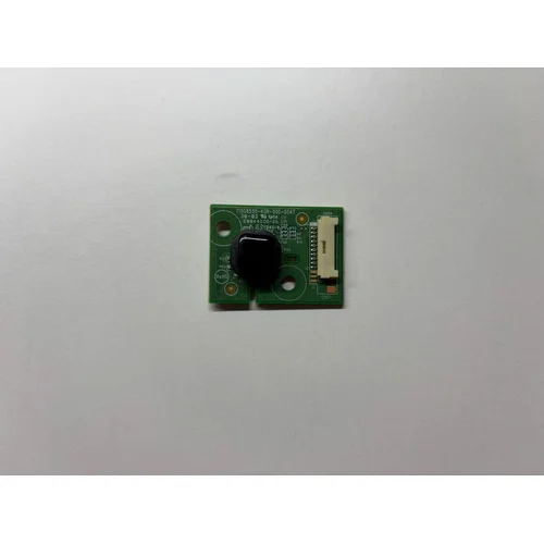 POWER SWITCH PHILIPS 55PUS6201/12 715G8555-K0B-000-004T