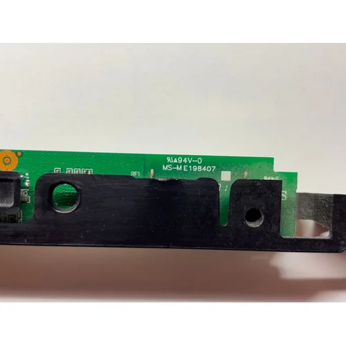 MODUŁ WI-FI PHILIPS 55PUS6201/12 E198407 - zdjęcie 1