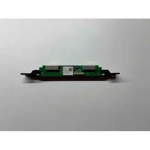 MODUŁ WI-FI PHILIPS 55PUS6201/12 E198407