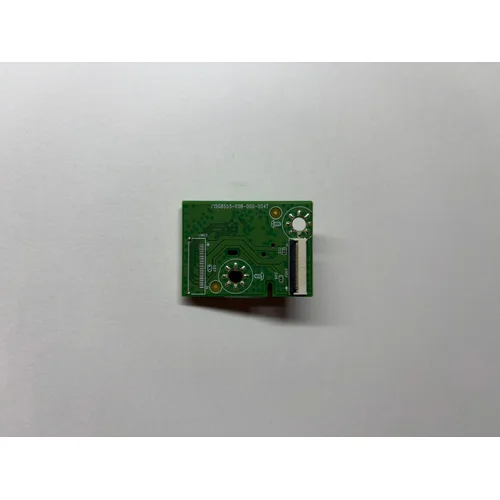 POWER SWITCH PHILIPS 55PUS6201/12 715G8555-K0B-000-004T - zdjęcie 2