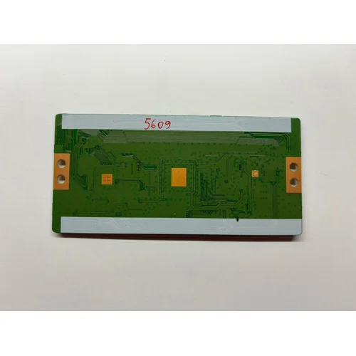 T-CON LOGIKA PHILIPS 43PUS6703/12 6870C-0552A - zdjęcie 2