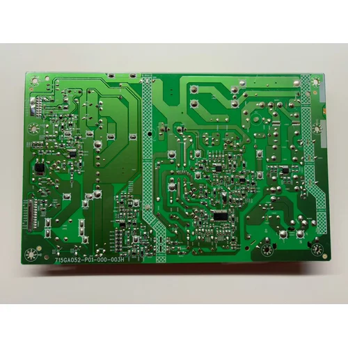 ZASILACZ PHILIPS 50PUS6554/12 715GA052-P01-000-003H - zdjęcie 2