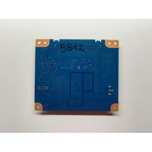 INWERTER LED SONY KDL-55W805B 14STM4250AD-6S01 - zdjęcie 2