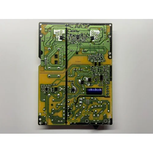 ZASILACZ LG 49UJ6500 EAX67128101(2.1) EAY64491201 LGP49D-17U2 - zdjęcie 3