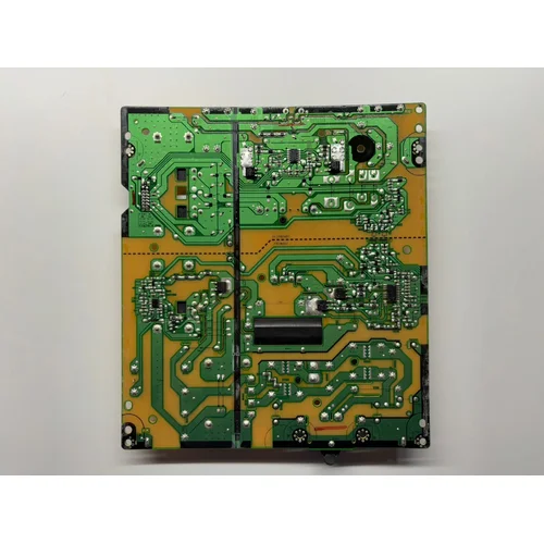 ZASILACZ LG 49UH6507 EAX66793401(1.6) EAY64229801 LGP49DIMU-16CH2 - zdjęcie 3