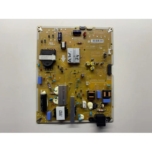 ZASILACZ LG 55NANO863PA EAX69508301(1.4) EAY65895411 LGP55-21UL6