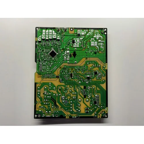 ZASILACZ LG 55NANO863PA EAX69508301(1.4) EAY65895411 LGP55-21UL6 - zdjęcie 3