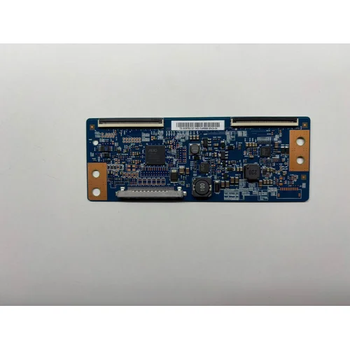 T-CON LOGIKA LG 39LN5400 50T10-C03 T500HVD02.0