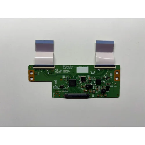 T-CON LOGIKA LG 32LS33A-5D 6870C-0488A
