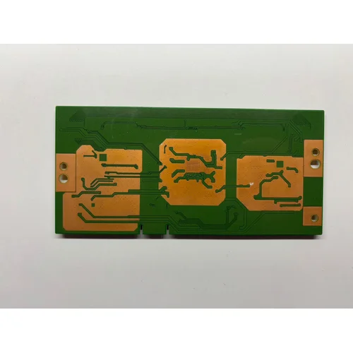 T-CON LOGIKA MANTA LED94901S 16Y_BGU11BPCMTA4V0.1 - zdjęcie 2