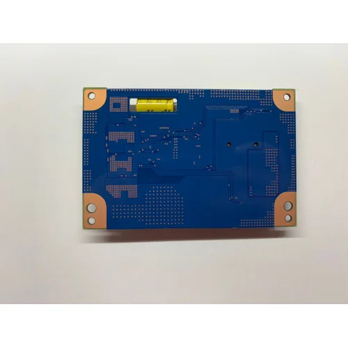 INWERTER LED DRIVER OK OLE 321-B D4 SSL320_0E2B REV:0.1 - zdjęcie 2