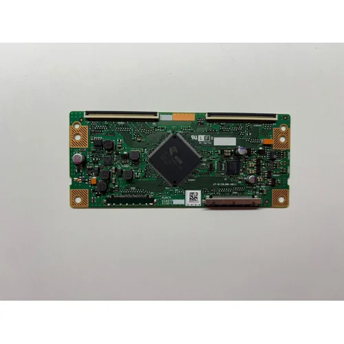 T-CON LOGIKA VIZIO D60N-E3 1P-013BJ00-4011