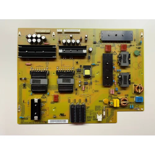 ZASILACZ VIZIO D65U-D2-S FSP243-4F01 056.04243.G051