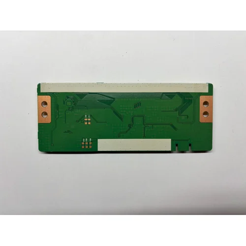 T-CON LOGIKA TOSHIBA 32EL933G 6870C-0414A LC320EXN-SEA1-K31 - zdjęcie 2