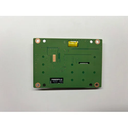 INWERTER LED DRIVER TOSHIBA 32EL933G 6917L-0097A - zdjęcie 2