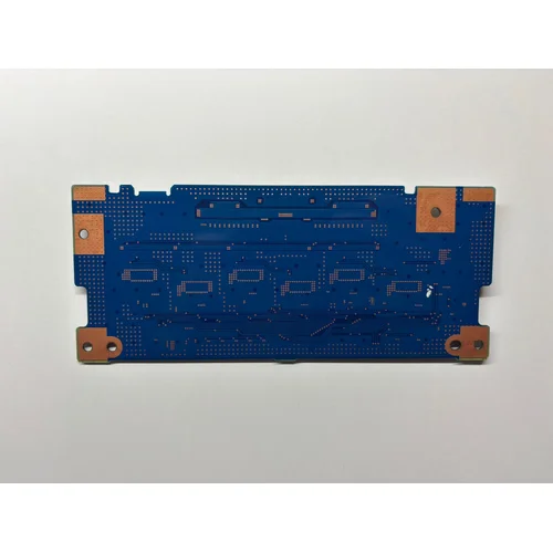 INWERTER LED SONY KDL-46HX720 SSL4055_2E4A - zdjęcie 2