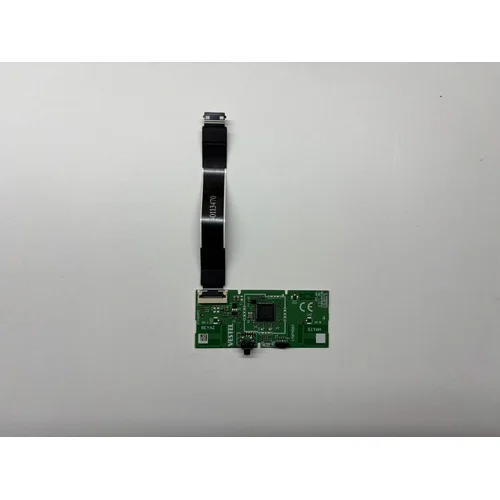 MODUŁ WI-FI JVC LT-43VA7300 17WFM26Y