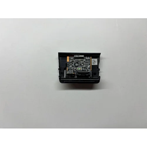 POWER SWITCH SAMSUNG UE75NU7102K BN64-04042X003 - zdjęcie 1