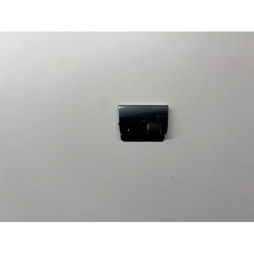 POWER SWITCH SAMSUNG UE75NU7102K BN64-04042X003