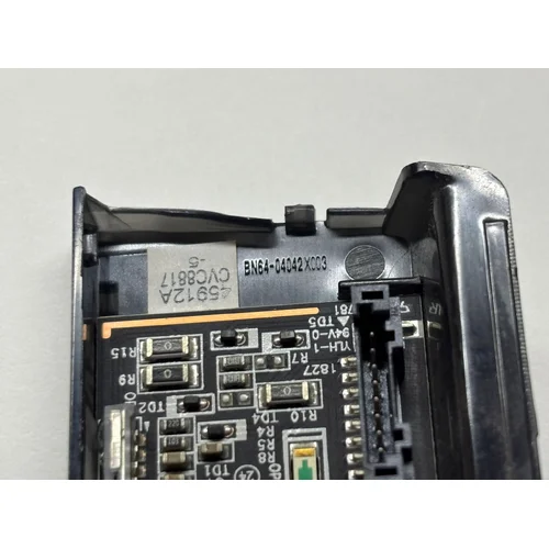 POWER SWITCH SAMSUNG UE75NU7102K BN64-04042X003 - zdjęcie 2