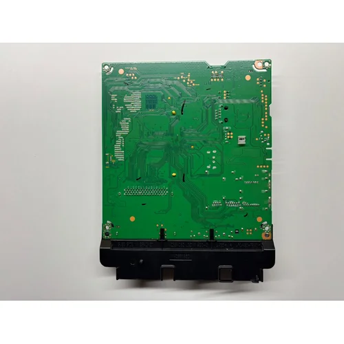 PŁYTA CYFROWA MAIN LG 43UP75003LF EAX69715102(1.0) EBT66833903 - zdjęcie 3