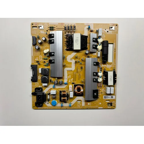 ZASILACZ SAMSUNG UE49NU7102K BN44-00932C L55E6_NHS