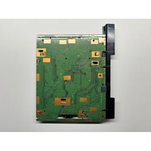 PŁYTA CYFROWA MAIN SAMSUNG UE49NU7102K BN41-02635B BN94-13268L - zdjęcie 4