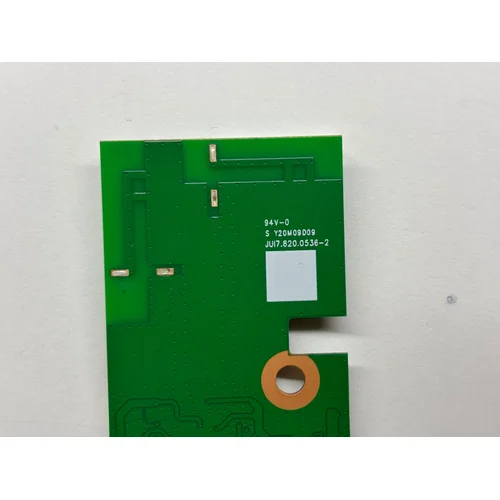 MODUŁ WI-FI HISENSE 55U7QF JUI7.820.0536-2 - zdjęcie 1