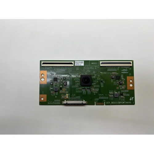 T-CON LOGIKA MANTA LED94901S 16Y_BGU11BPCMTA4V0.1