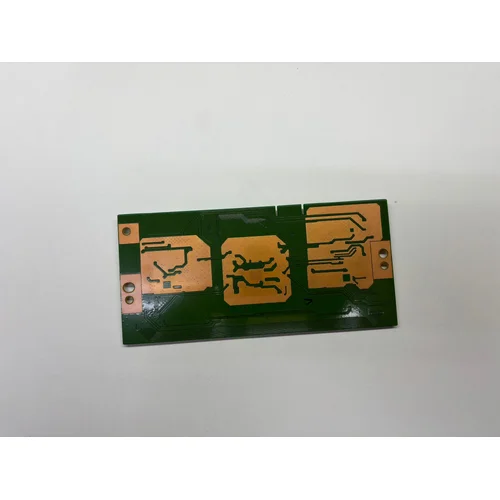 T-CON LOGIKA MANTA LED94901S 16Y_BGU11BPCMTA4V0.1 - zdjęcie 2