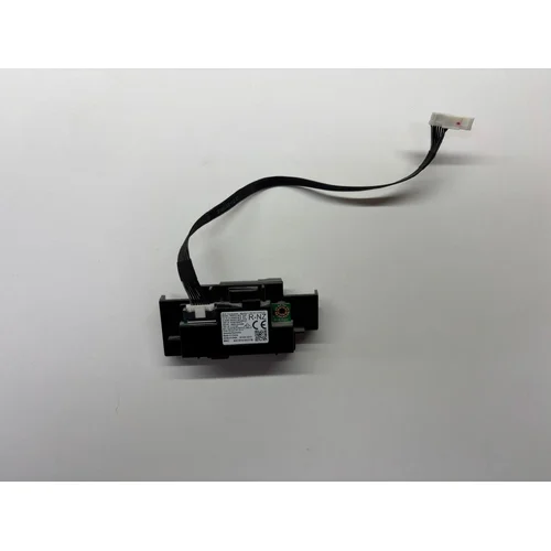 MODUŁ WI-FI SAMSUNG UE43NU7092U BN59-01308A