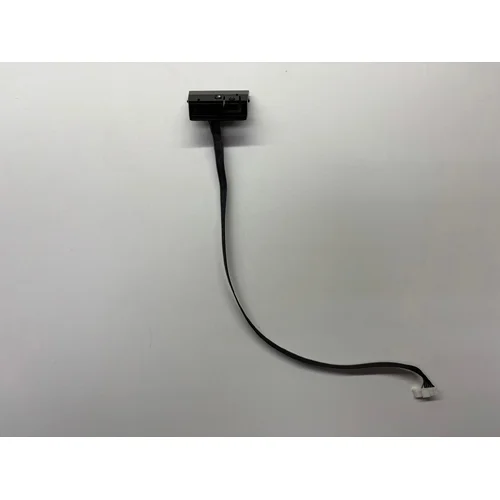 MODUŁ IR POWER SWITCH SAMSUNG UE43NU7092U BN64-04042X005