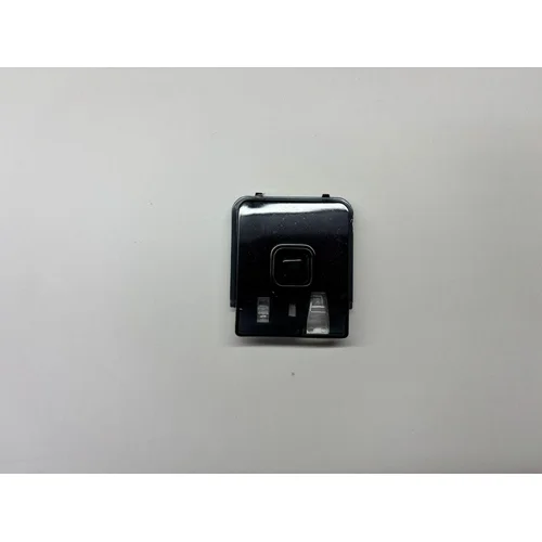 MODUŁ IR POWER SWITCH PHILIPS 58PUS7805/12 715GA039-R02-000-004Y