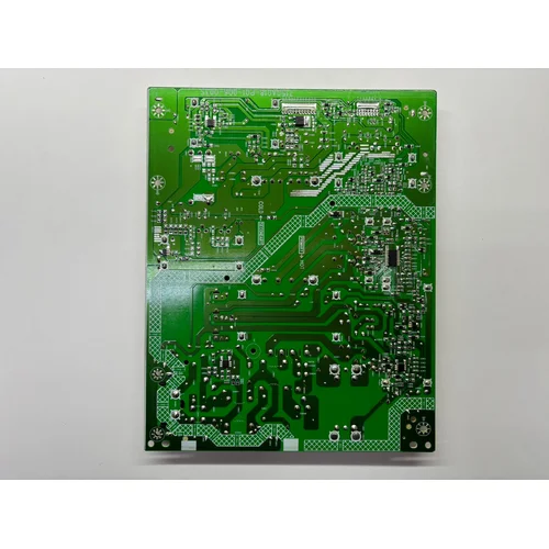 ZASILACZ PHILIPS 58PUS7805/12 715GA018-P01-006-003S - zdjęcie 2