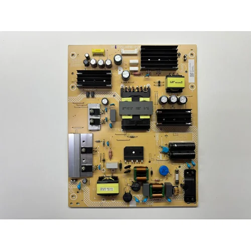 ZASILACZ PHILIPS 58PUS7805/12 715GA018-P01-006-003S