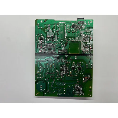 ZASILACZ TELEFUNKEN D50V900M4CWH VESTEL 17IPS72 - zdjęcie 2