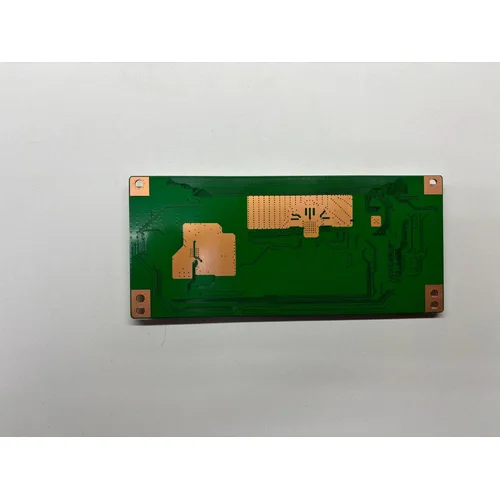 T-CON LOGIKA TELEFUNKEN D50V900M4CWH PD9254A2A-V1.1 - zdjęcie 2