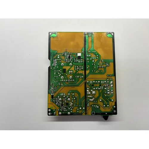 ZASILACZ LG 49LW310C EAX66842701(1.6) LGP49B1-16CH1 - zdjęcie 2