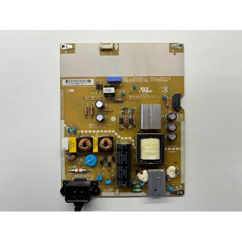 ZASILACZ LG 49LW310C EAX66842701(1.6) LGP49B1-16CH1