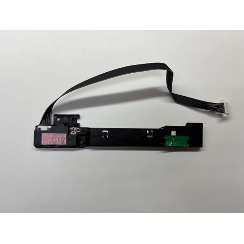 MODUŁ WI-FI BLUETOOTH SAMSUNG UE65JU6500W BN59-01194E