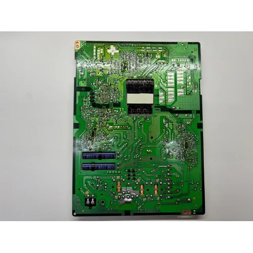 ZASILACZ SAMSUNG UE65JU6500W BN44-00808A L65S6N_FDY - zdjęcie 2