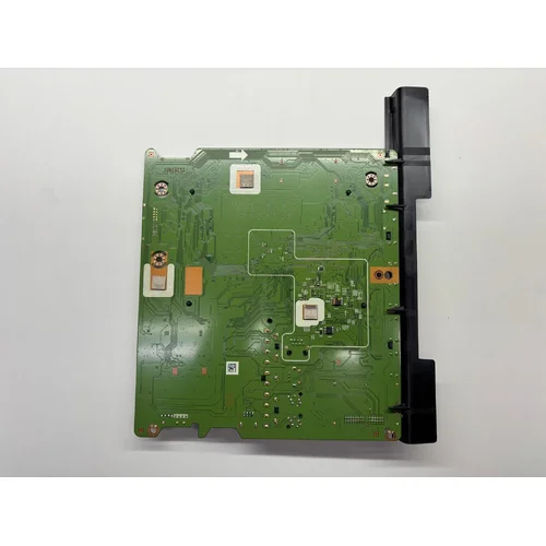 PŁYTA CYFROWA MAIN SAMSUNG UE65JU6500W BN41-02344B BN94-09026B - zdjęcie 3