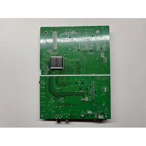 PŁYTA CYFROWA MAIN PHILIPS 55PUS6031/12 17MB120 23352885 - zdjęcie 3
